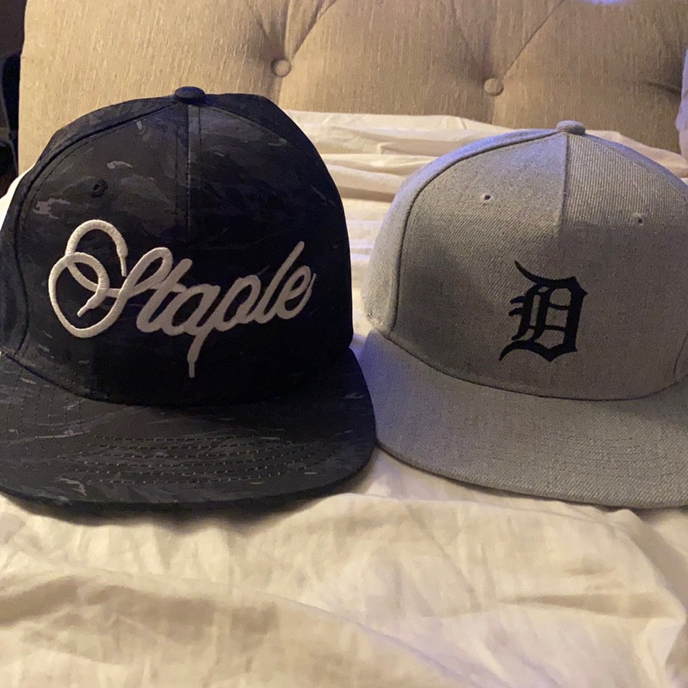 SnapBack
